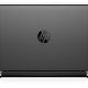 HP ProBook 430 G3 Intel® Core™ i7 i7-6500U Computer portatile 33,8 cm (13.3