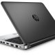 HP ProBook 430 G3 Intel® Core™ i7 i7-6500U Computer portatile 33,8 cm (13.3