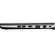 HP ProBook 430 G3 Intel® Core™ i7 i7-6500U Computer portatile 33,8 cm (13.3
