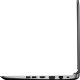HP ProBook 430 G3 Intel® Core™ i7 i7-6500U Computer portatile 33,8 cm (13.3