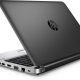 HP ProBook 430 G3 Intel® Core™ i7 i7-6500U Computer portatile 33,8 cm (13.3