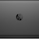 HP ProBook 430 G3 Intel® Core™ i7 i7-6500U Computer portatile 33,8 cm (13.3