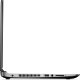 HP ProBook 430 G3 Intel® Core™ i7 i7-6500U Computer portatile 33,8 cm (13.3