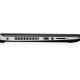 HP ProBook 430 G3 Intel® Core™ i7 i7-6500U Computer portatile 33,8 cm (13.3