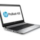 HP ProBook 430 G3 Intel® Core™ i7 i7-6500U Computer portatile 33,8 cm (13.3