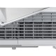 Optoma EH320USTi Proiettore a raggio ultra corto 4000 ANSI lumen DLP 1080p (1920x1080) Compatibilità 3D Grigio 7