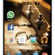 Mediacom PhonePad S552U 14 cm (5.5