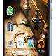 Mediacom PhonePad S552U 14 cm (5.5