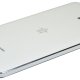 Mediacom PhonePad S552U 14 cm (5.5