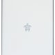 Mediacom PhonePad S552U 14 cm (5.5