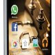 Mediacom PhonePad S552U 14 cm (5.5