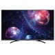 Haier LE40U5000A TV Hospitality 101,6 cm (40