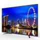 Haier LE40U5000A TV Hospitality 101,6 cm (40