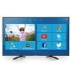 Haier LE40U5000A TV Hospitality 101,6 cm (40