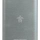 Mediacom PhonePad G410 10,2 cm (4