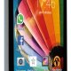 Mediacom PhonePad G410 10,2 cm (4