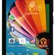 Mediacom PhonePad G410 10,2 cm (4