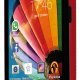 Mediacom PhonePad G410 10,2 cm (4