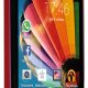 Mediacom PhonePad G410 10,2 cm (4
