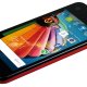 Mediacom PhonePad G410 10,2 cm (4