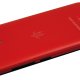 Mediacom PhonePad G410 10,2 cm (4