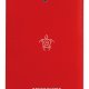 Mediacom PhonePad G410 10,2 cm (4