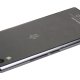 Mediacom PhonePad X530U 12,7 cm (5