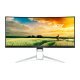 Acer XR Predator XR341CKbmijpphz Monitor PC 86,4 cm (34