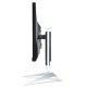 Acer XR Predator XR341CKbmijpphz Monitor PC 86,4 cm (34