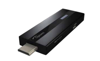 Optoma HDCast Pro Adattatore penna USB