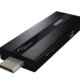 Optoma HDCast Pro Adattatore penna USB 2