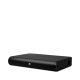 JBL CINEMABASE/230 altoparlante soundbar Nero 240 W 3