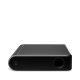 JBL CINEMABASE/230 altoparlante soundbar Nero 240 W 4