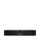 JBL CINEMABASE/230 altoparlante soundbar Nero 240 W 5