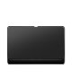 JBL CINEMABASE/230 altoparlante soundbar Nero 240 W 6