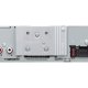 Kenwood KDC-100UG Ricevitore multimediale per auto Nero 200 W 4