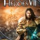 Ubisoft Might & Magic Heroes VII, PC Standard ITA 2
