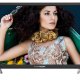 Thomson 24HA4243 TV 61 cm (24