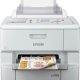 Epson WorkForce Pro WF-6090DW 2