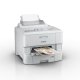 Epson WorkForce Pro WF-6090DW 3