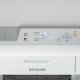 Epson WorkForce Pro WF-6090DW 5