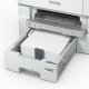 Epson WorkForce Pro WF-6090DW 7