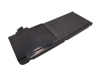Nilox NLXAE1322JM ricambio per laptop Batteria