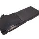 Nilox NLXAE1322JM ricambio per laptop Batteria 2