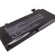 Nilox NLXAE1322JM ricambio per laptop Batteria 3
