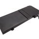 Nilox NLXAE1322JM ricambio per laptop Batteria 4
