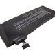 Nilox NLXAE1322JM ricambio per laptop Batteria 5