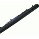 Nilox NLXARV500L7 ricambio per laptop Batteria 2