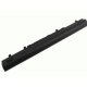 Nilox NLXARV500L7 ricambio per laptop Batteria 3