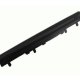 Nilox NLXARV500L7 ricambio per laptop Batteria 4